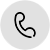 Service Hotline